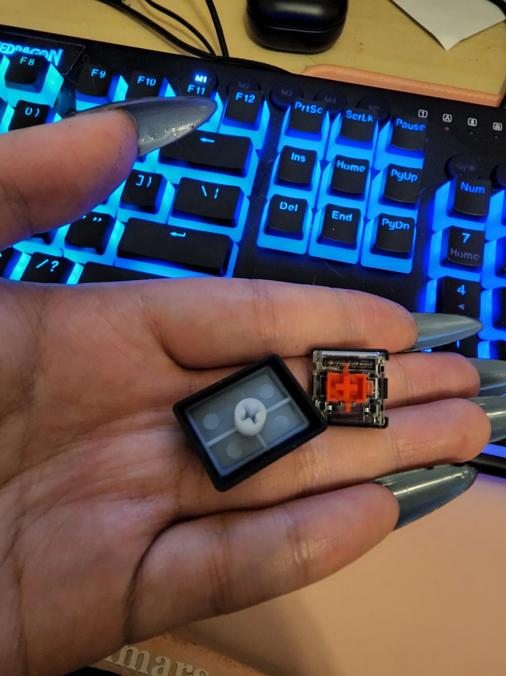 Are Expensive Mechanical Keyboards Worth&nbsp;It?