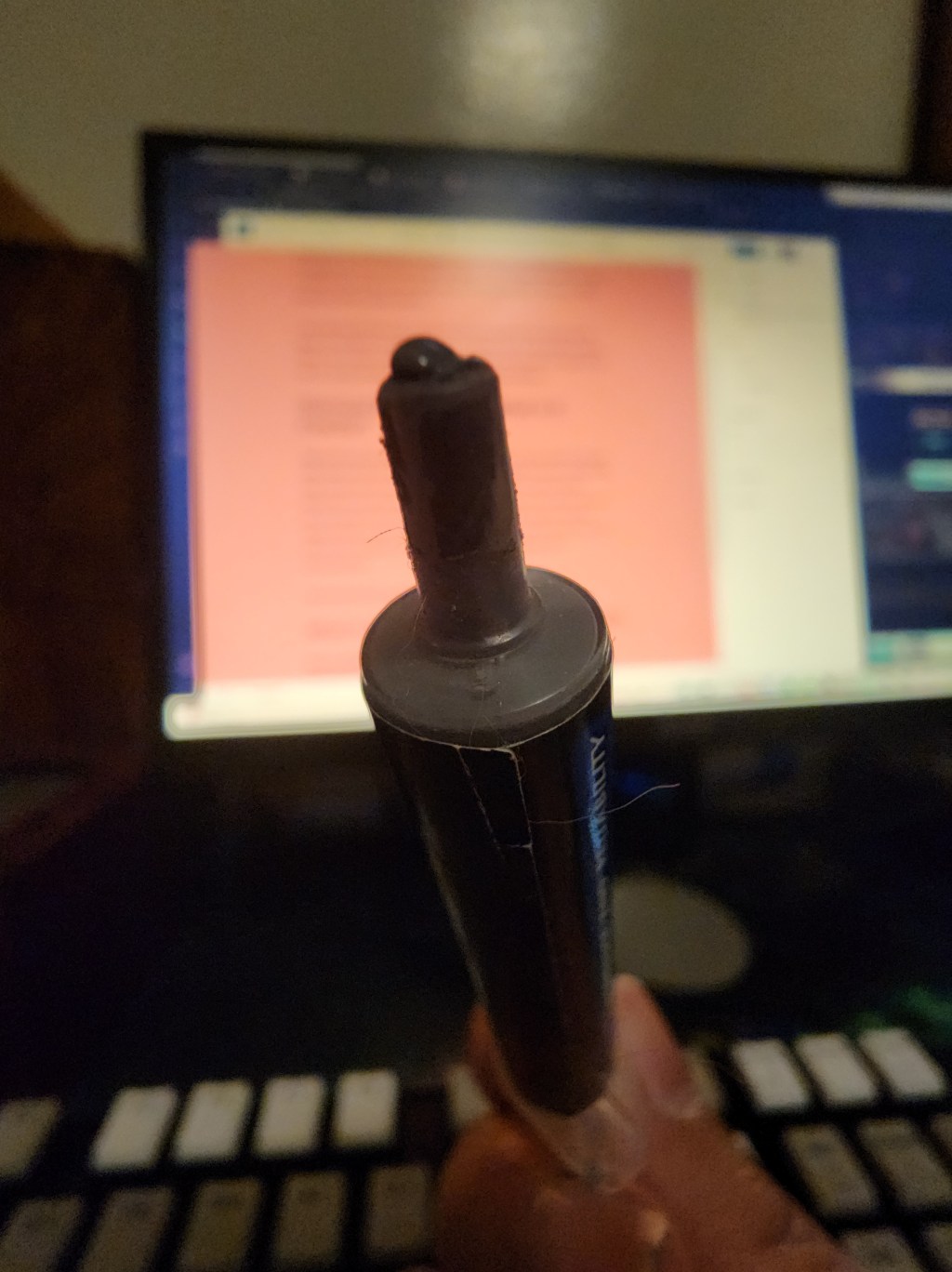 Maximize CPU Cooling with Diamond Thermal  Paste: Does It&nbsp;Work?