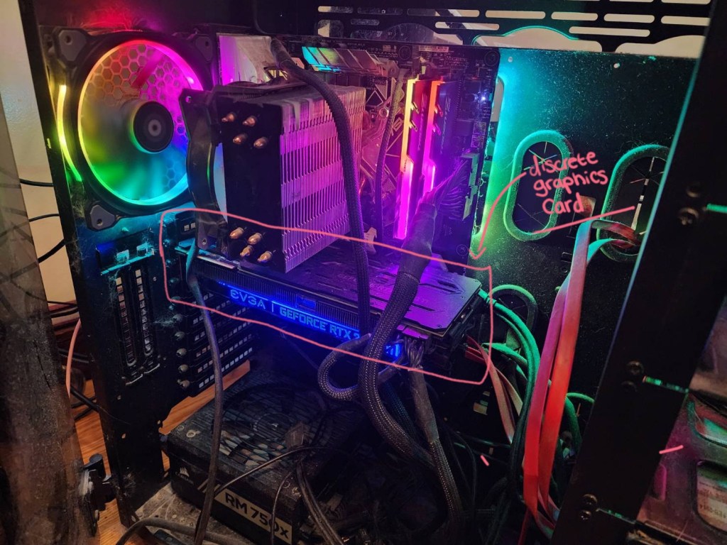 Can You Upgrade a Pre-Built&nbsp;PC?