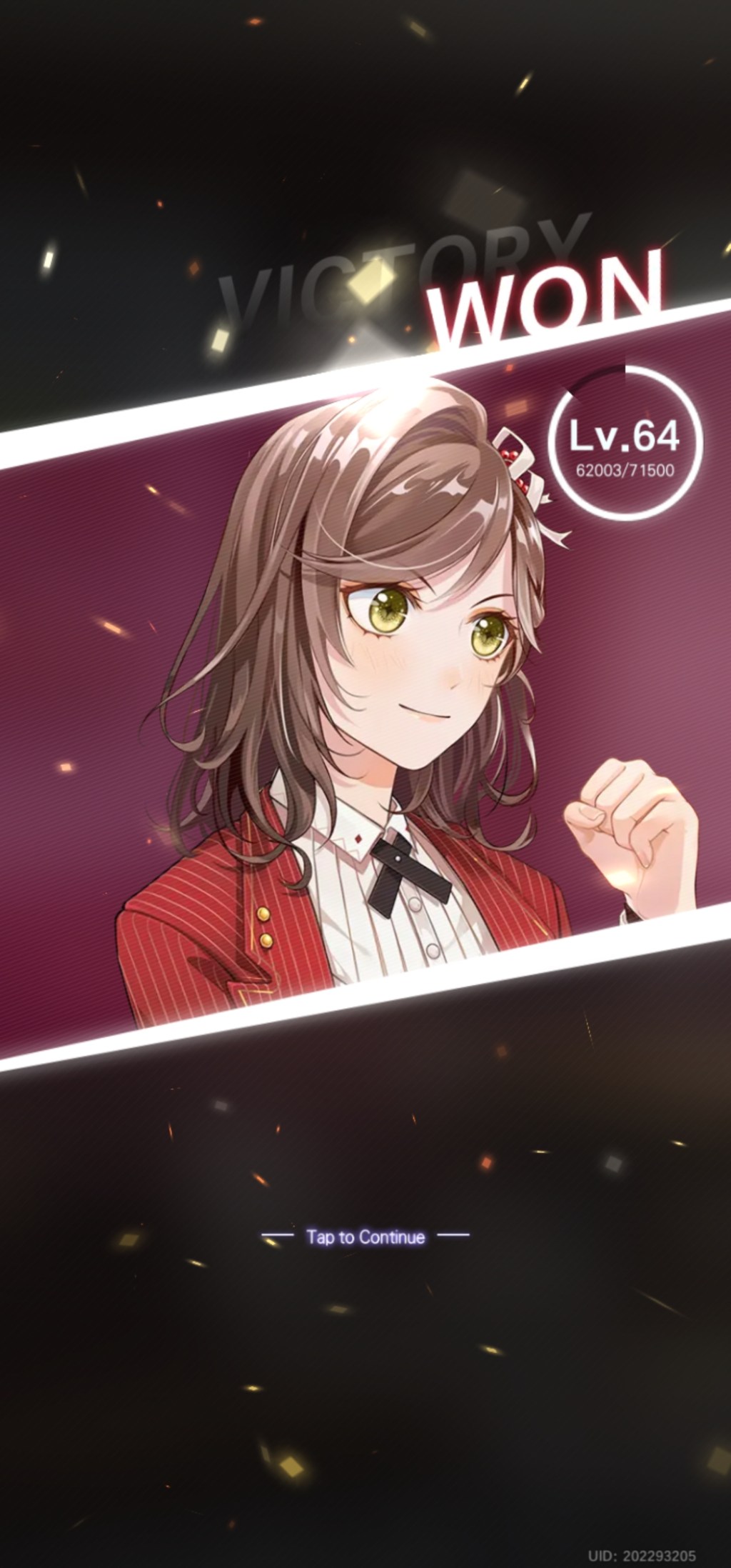 Is Tears of Themis Worth&nbsp;Playing?