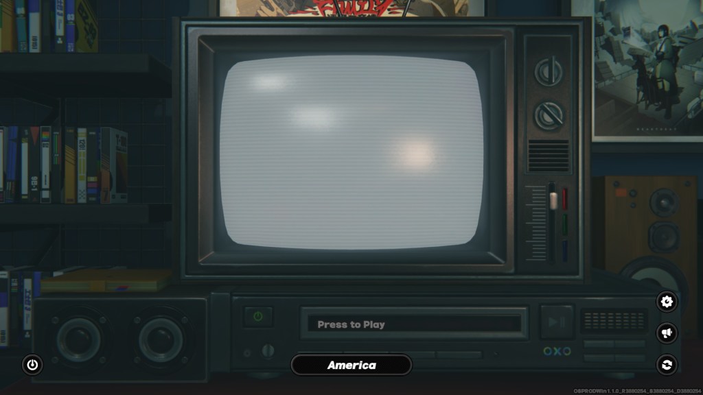 Is Zenless Zone Zero Worth&nbsp;Playing?